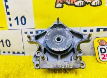Подушка коробки передач Mercedes-Benz GLK-CLASS 2010 A2212400518 X204 M272E30|272.948|272948|M272, передняя