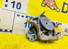Подушка коробки передач Mercedes-Benz GLK-CLASS 2010 A2212400518 X204 M272E30|272.948|272948|M272, передняя