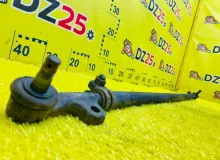 Рулевая тяга TOYOTA LAND CRUISER PRADO 1994/Цвет 24V 4546069117 KZJ78W 1KZTE, задняя