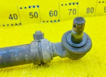 Рулевая тяга TOYOTA LAND CRUISER PRADO 1994/Цвет 24V 4546069117 KZJ78W 1KZTE, задняя