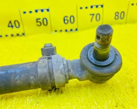 Рулевая тяга TOYOTA