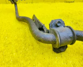Стабилизатор TOYOTA