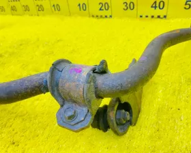 Стабилизатор TOYOTA