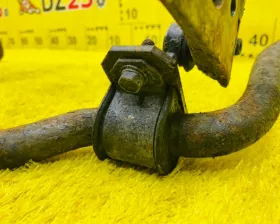 Стабилизатор TOYOTA