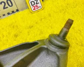Рычаг SUZUKI