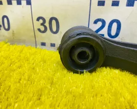 Рычаг SUZUKI
