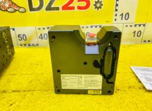 Компрессор подкачки колес TOYOTA WISH 2012/Цвет 202 4268352021 ZGE25W 2ZRFAE, задний