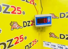 Ручка двери внешняя TOYOTA WISH 2012/Цвет 202 6920468020 ZGE25W 2ZRFAE, задняя левая