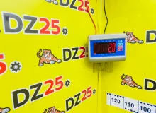 Коврики комплект TOYOTA WISH 2012/Цвет 202 ZGE25W 2ZRFAE