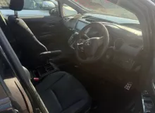 Катафот в бампер TOYOTA WISH ЛЕВЫЙ|ПРАВЫЙ|2012 8192048012 ZGE25W 2ZRFAE, задний