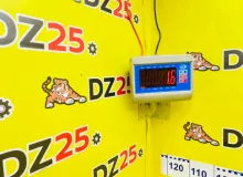 Консоль магнитофона TOYOTA WISH 2012/Цвет 202 5540668040 ZGE25W 2ZRFAE, передний
