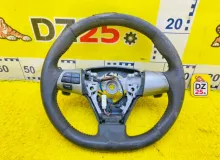 Руль TOYOTA WISH 2012/Цвет 202 4510068180B0 ZGE25W 2ZRFAE