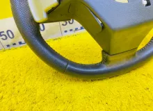 Руль TOYOTA WISH 2012/Цвет 202 4510068180B0 ZGE25W 2ZRFAE