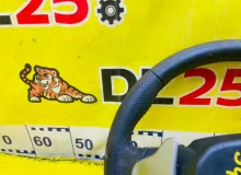 Руль TOYOTA WISH 2012/Цвет 202 4510068180B0 ZGE25W 2ZRFAE
