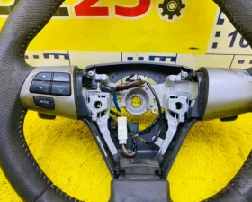 Руль Toyota