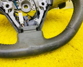 Руль Toyota