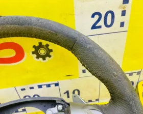Руль Toyota