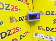 Коса двс TOYOTA WISH 2012/Цвет 202 8212168061 ZGE25W 2ZRFAE, передняя