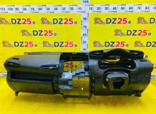 Торпеда TOYOTA WISH 2012/Цвет 202 5530268901B0 ZGE25W 2ZRFAE, передняя