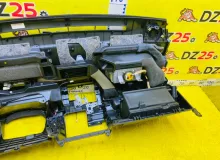 Торпеда TOYOTA WISH 2012/Цвет 202 5530268901B0 ZGE25W 2ZRFAE, передняя