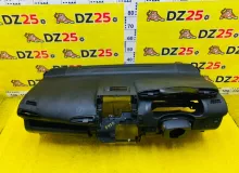 Торпеда TOYOTA WISH 2012/Цвет 202 5530268901B0 ZGE25W 2ZRFAE, передняя