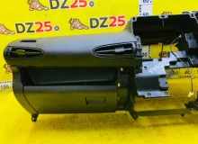 Торпеда TOYOTA WISH 2012/Цвет 202 5530268901B0 ZGE25W 2ZRFAE, передняя