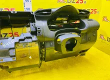Торпеда TOYOTA WISH 2012/Цвет 202 5530268901B0 ZGE25W 2ZRFAE, передняя