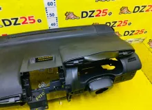 Торпеда TOYOTA WISH 2012/Цвет 202 5530268901B0 ZGE25W 2ZRFAE, передняя