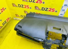 Торпеда TOYOTA WISH 2012/Цвет 202 5530268901B0 ZGE25W 2ZRFAE, передняя