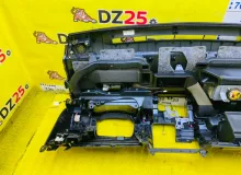 Торпеда TOYOTA WISH 2012/Цвет 202 5530268901B0 ZGE25W 2ZRFAE, передняя