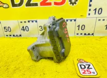 Блок valvematic TOYOTA WISH 2012/Цвет 202 222A037018 ZGE25W 2ZRFAE, передний