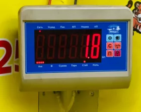 Блок valvematic TOYOTA