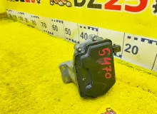 Блок valvematic TOYOTA WISH 2012/Цвет 202 222A037018 ZGE25W 2ZRFAE, передний