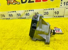 Блок valvematic TOYOTA WISH 2012/Цвет 202 222A037018 ZGE25W 2ZRFAE, передний