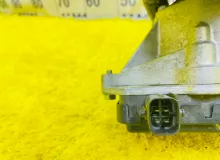 Блок valvematic TOYOTA WISH 2012/Цвет 202 222A037018 ZGE25W 2ZRFAE, передний