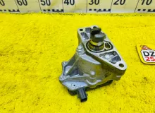 Блок valvematic TOYOTA WISH 2012/Цвет 202 222A037018 ZGE25W 2ZRFAE, передний