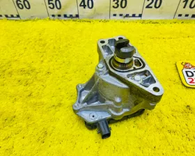 Блок valvematic TOYOTA