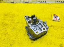 Блок valvematic TOYOTA WISH 2012/Цвет 202 222A037018 ZGE25W 2ZRFAE, передний