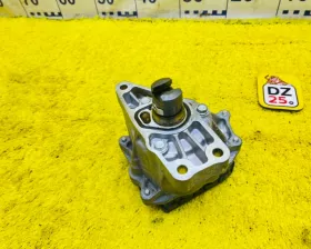 Блок valvematic TOYOTA