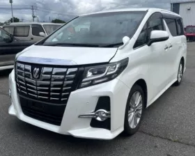 Блок управления двс TOYOTA