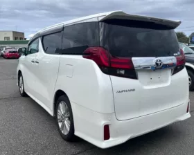 Блок управления двс TOYOTA