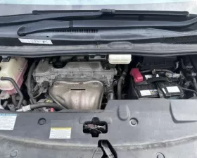 Блок управления двс TOYOTA