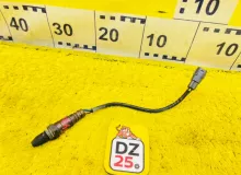 Лямбда-зонд TOYOTA WISH 2012/Цвет 202 8946768030 ZGE25W 2ZRFAE