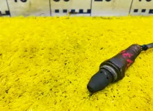 Лямбда-зонд TOYOTA WISH 2012/Цвет 202 8946768030 ZGE25W 2ZRFAE
