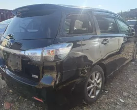Лямбда-зонд TOYOTA