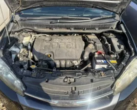 Лямбда-зонд TOYOTA