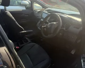 Лямбда-зонд TOYOTA