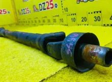 Карданный вал TOYOTA HIACE 1994/Цвет 21T 3714026060 KZH106W 1KZTE, передний