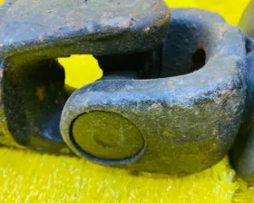 Карданный вал TOYOTA
