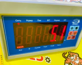 Пружина Toyota